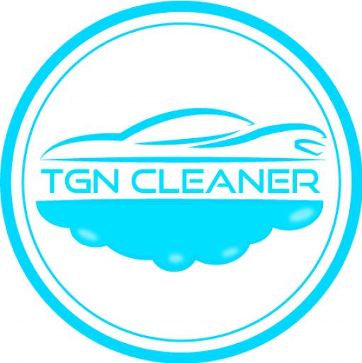 TGN CLEAN